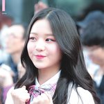 [댓글부탁해] 나 <b>통통</b>인가?