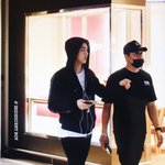 [EXO] 그냥 잘생겼다 <b>대충</b>봐도