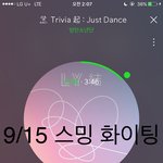 [방탄소년단] 와 진짜 팬<b>톡</b>오니까