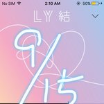 [방탄소년단] <b>번역</b> 쓰니