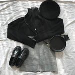 [댓글부탁해] <b>패션안경</b> ㄱㅊ나