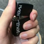 [댓글부탁해] <b>이라이터</b> 깐지나지