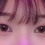 [드루와] 애들아 쌍수 할까말까?