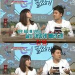[댓글부탁해] 전현무랑 <b>조세호</b> ㅈ한남이네