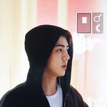 [세훈] 180915 프랑크프루트 <b>경유</b> 프리뷰1