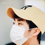 [EXO] <b>피곤</b>하겠다