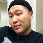 [추반] 스윙스랑 결혼하기vs양홍원이랑 결혼하기