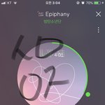 [방탄소년단] 애들보고싶다