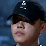 [댓글부탁해] 근데 돌아보니까 여기에 있어 나 혼자