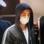 [세훈] 180915 프랑크프루트 <b>경유</b> 프리뷰2