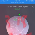 [방탄소년단] @@@어그로 주의보@@@