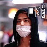 [세훈] 180915 프랑크프루트 <b>경유</b> 프리뷰4