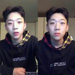 [댓글부탁해] <b>홍원</b>이 이가사 멋있지않냐...