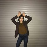 [댓글부탁해] 내 짝남이 <b>예리</b> 좋아하는데