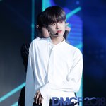 [이대휘] 눈빛이 너무 강해 대휘야