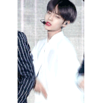 [이대휘] 무대위 퍼포먼스의 강자 이대휘