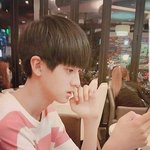 너네가 생각했을때 제일 쓰레기인 소속사 어디임?