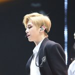 [EXO] <b>사주</b> 최악