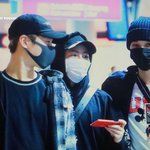 [모두드루와] 오늘자 샤이니엑소워너원