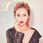 [조언부탁해] 중3 내가 하고 싶은 거