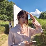 [드루와] 이거그린라이트냐