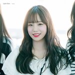 너네 싫어하는 노래 <b>장르</b> 있냐