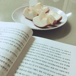 나 <b>민사</b>고 갈거야