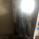 [드루와] 추반점<b>해조</b> 옷입는거