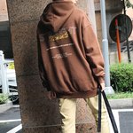 [추반] 추반해 주면 <b>시험</b> 개잘<b>봄</b>