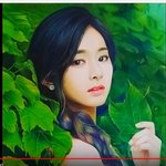 이 유튜버 <b>주소</b> 좀