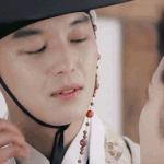 [드루와] <b>연우진</b> 이거 뭔 드라마야