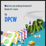 세계적인 축제 를 대한민국에서 열립니다.