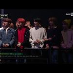 [NCT] 고등<b>래퍼</b> 돌려보는중인데