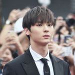 [드루와] 야 추반하면 엄마가 치킨<b>사준</b>다 제발