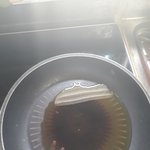 [댓글부탁해] 계란<b>범벅</b> 좀 보고가~!~!