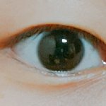 [뷰티톡] 이런 <b>무쌍</b>눈은 어떤화장해야될까???