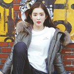 너네 에뛰드에