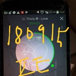[방탄소년단] 나도 16년5월 17년 2월에 있았는데