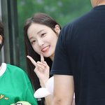 [드루와] 모모랜드 <b>연우</b> 존예