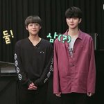 [댓글부탁해] 얘들아 나 <b>전교</b> 3등인데