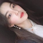 [댓글부탁해] <b>간지</b>나게생긴 여돌 누구있음?