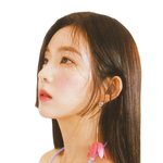 [드루와] 너네는 너희 <b>왼쪽</b> 얼굴이 좋아 오른쪽 얼굴이 좋아?
