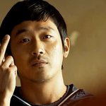 옛날에 <b>imf</b> 때 누가 방송 나와서