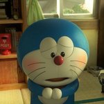 <b>힙</b>퐙 좋아하는 애덜 드루와바