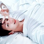 [강<b>다니엘</b>] 강<b>다니엘</b>!!!!!
