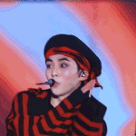 [EXO] 이게모야