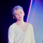 [EXO] <b>순백</b>의웆