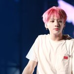 [EXO] 청순함의 <b>대명사</b>