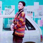 [세훈] 180915 위영 기사(아이튠즈17개국 1위)