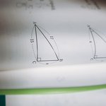 [드루와] 중3 수학 삼각비 질문ㅠ(글 잘못눌러서 삭제되써..)